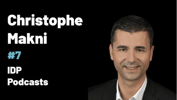 Parashift IDP Podcast Basler KantonalBank