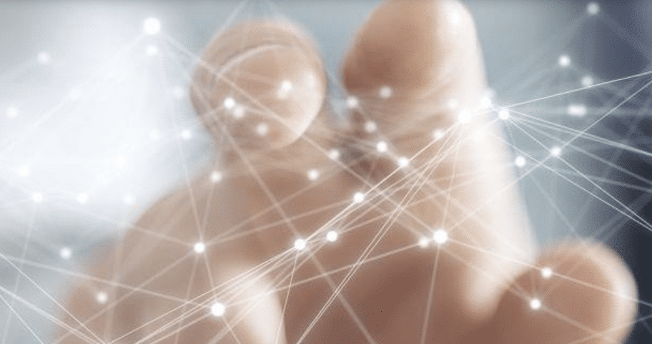 Data Alchemy Parashift