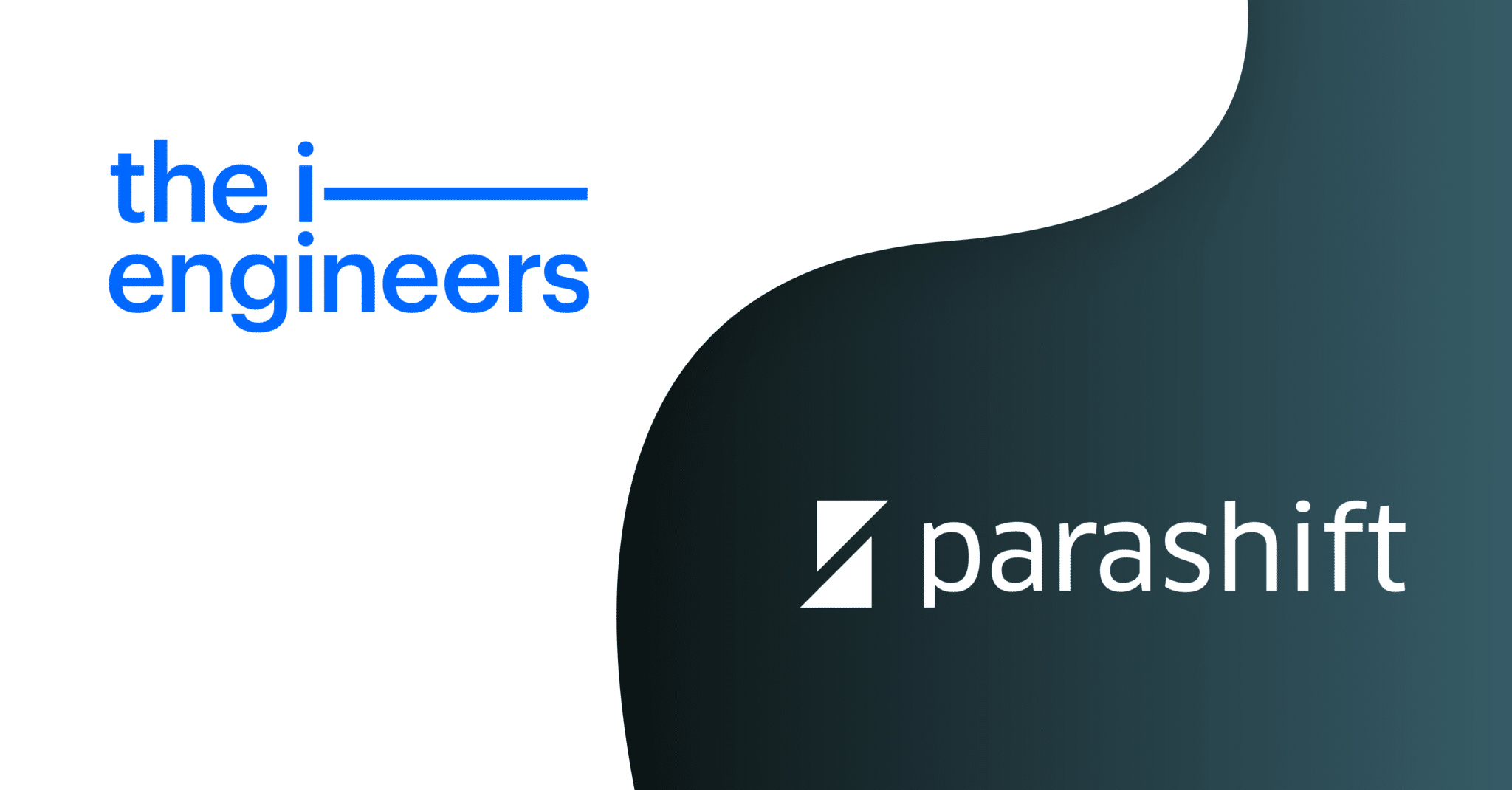 the i-engineers uses Parashift IDP Platform to streamline Healthcare Document Management