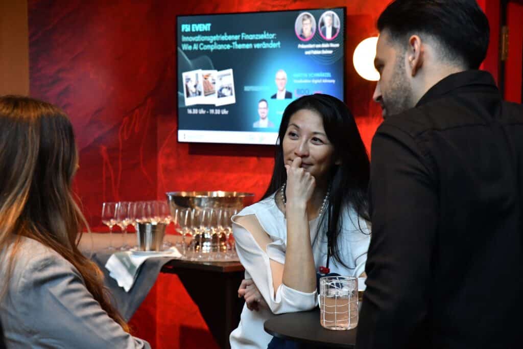 FSI Event picture 11