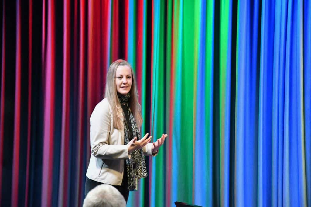 FSI Event picture 12