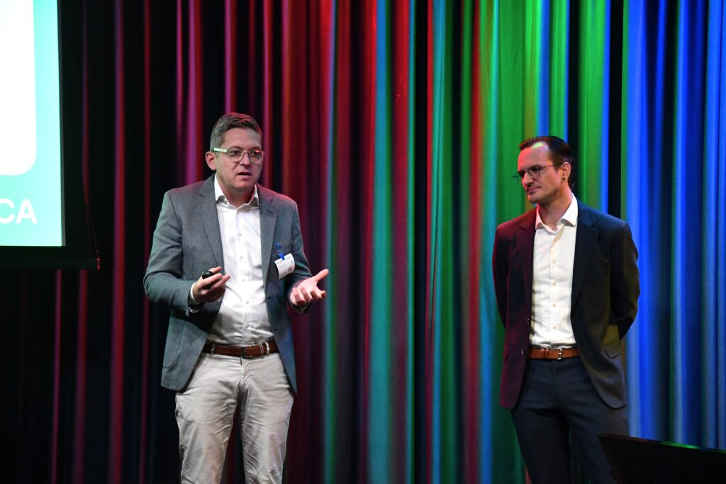 FSI Event picture 10