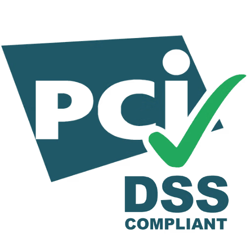 PCI DSS