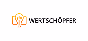 Wertschöpfer GmbH