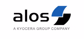 Alos AG