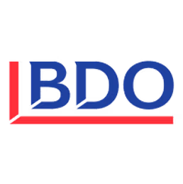BDO