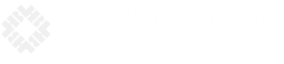 Hypothekarbank Lenzburg