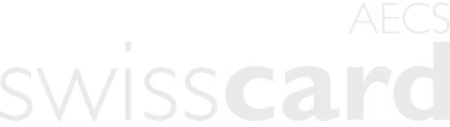 Swisscard