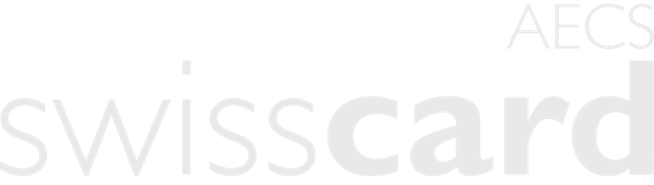 Swisscard