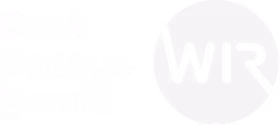 WIR Bank