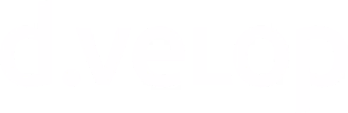d.velop