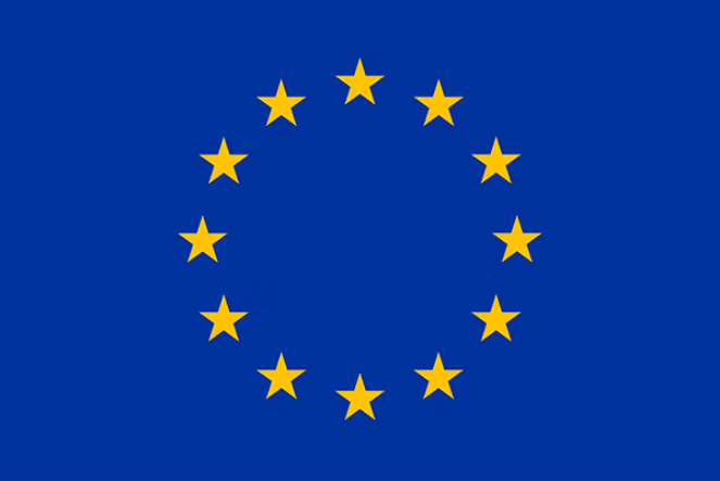 EU