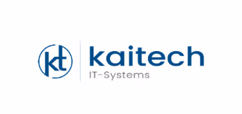 KaiTech IT Systems GmbH