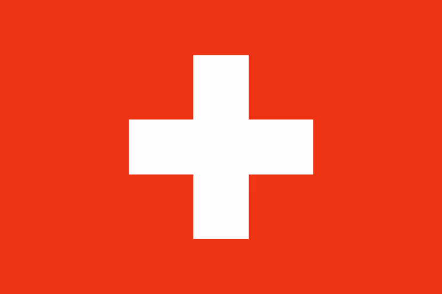 Schweiz