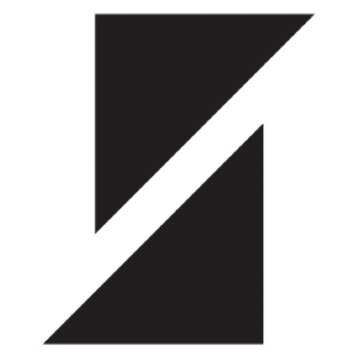 Parashift