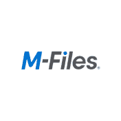 M-Files