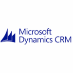 Parashift Microsoft Dynamics CRM Integration