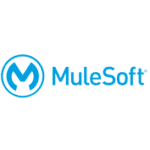Parashift MuleSoft Integration