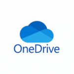 Parashift OneDrive integration