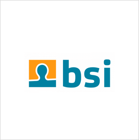 BSI