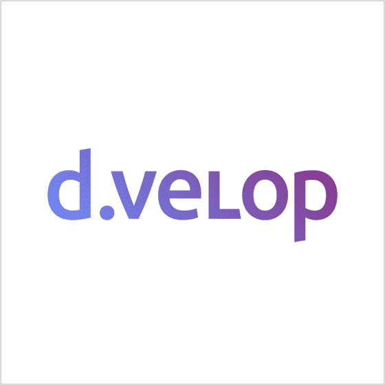 d.velop