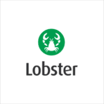 Parashift Lobster Integration