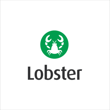 Lobster