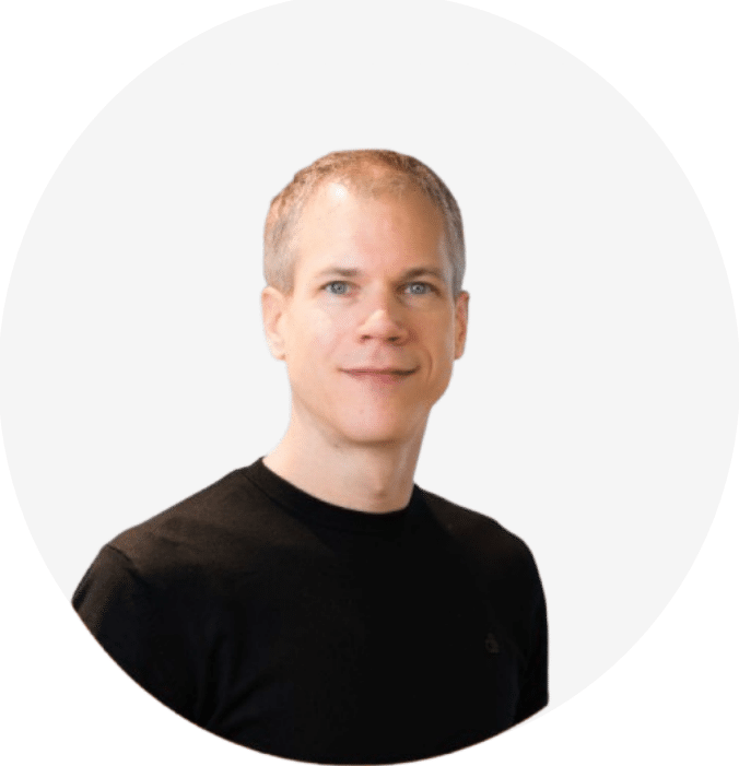 Product Owner at Acture