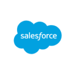 Parashift Salesforce Integration