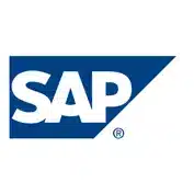SAP