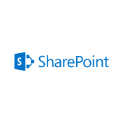 Microsoft SharePoint