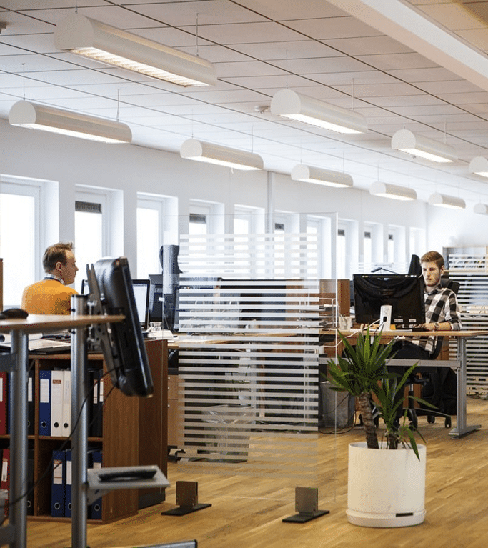 BaFin konforme KI Cloud für Dokumentenautomatisierung Dunkelverarbeitung Kreditantrag Gehaltsnachweis extrahieren Automatisierte KYC Prüfung für Firmenkunden GwG konform MaRisk konforme Software für Intelligent Document Processing DORA Compliance Banking IT Dokumentenprozesse INMA Outsourcing Richtlinien Dokumentenverarbeitung KI Automatisierung Hypothekaranträge Schweiz Dossierprüfung Intelligente Belegerkennung für Schweizer Banken Dokumentenextraktion KI Agenten Banken Intelligente Dokumentenverarbeitung für Banken