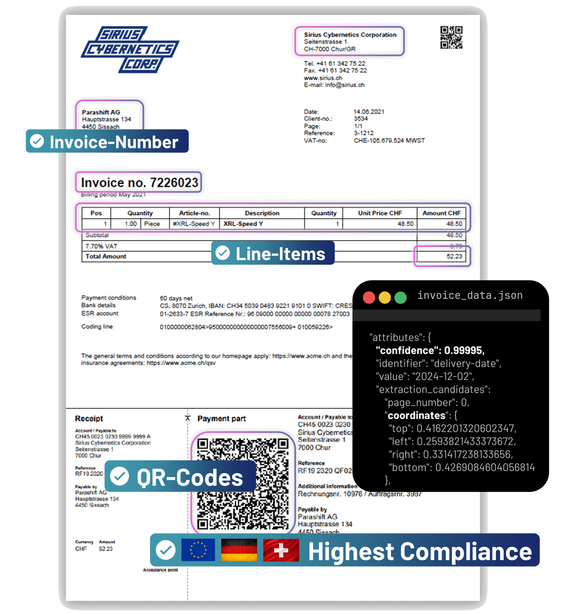 ocr optical character recognition optical character recognition software ocr api document extraction