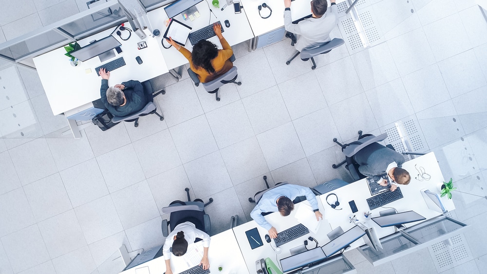 Intelligent Document Processing Accuracy