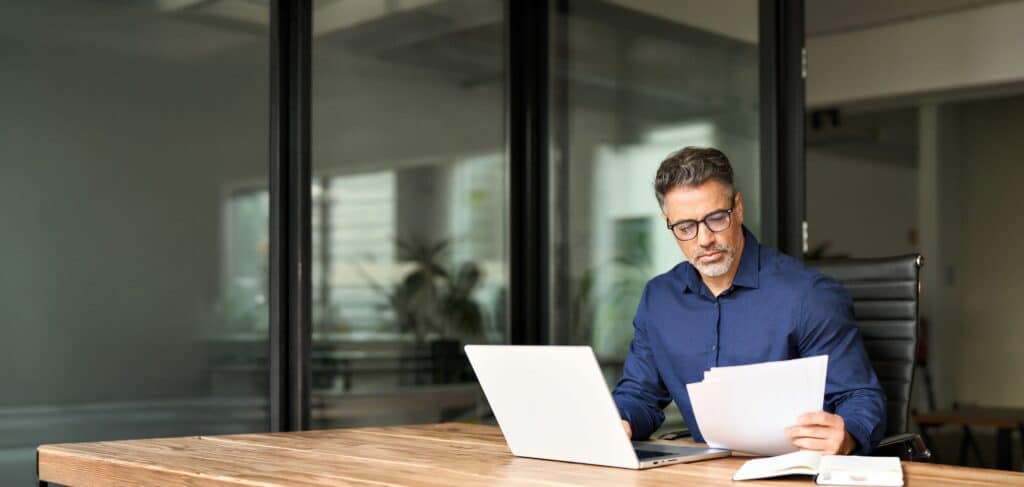 Agentic AI Workflows