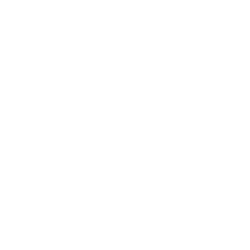 BDO