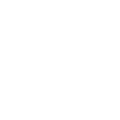 Parashift Logo