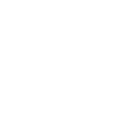 Parashift Logo