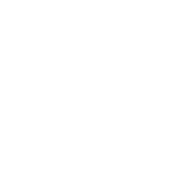 Sana Kliniken