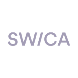 Swica