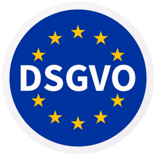 DSGVO