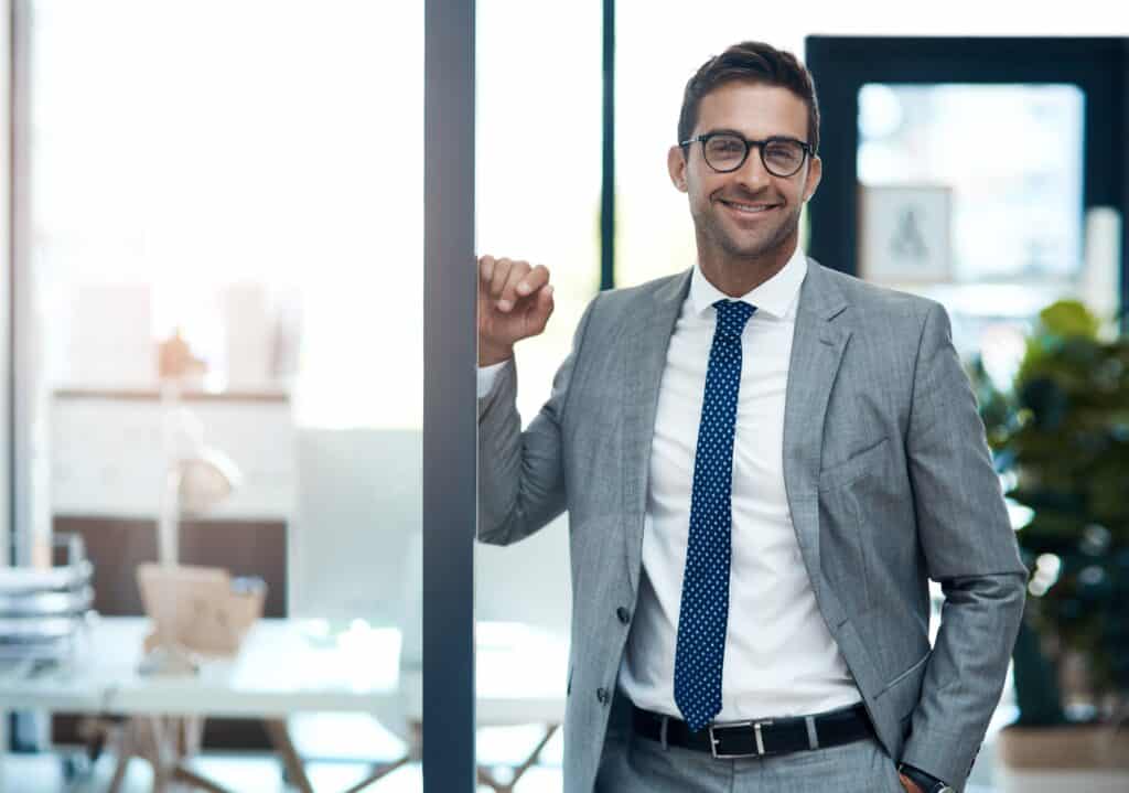 Straight-Through Processing Lending