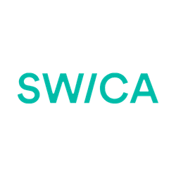 Swica new