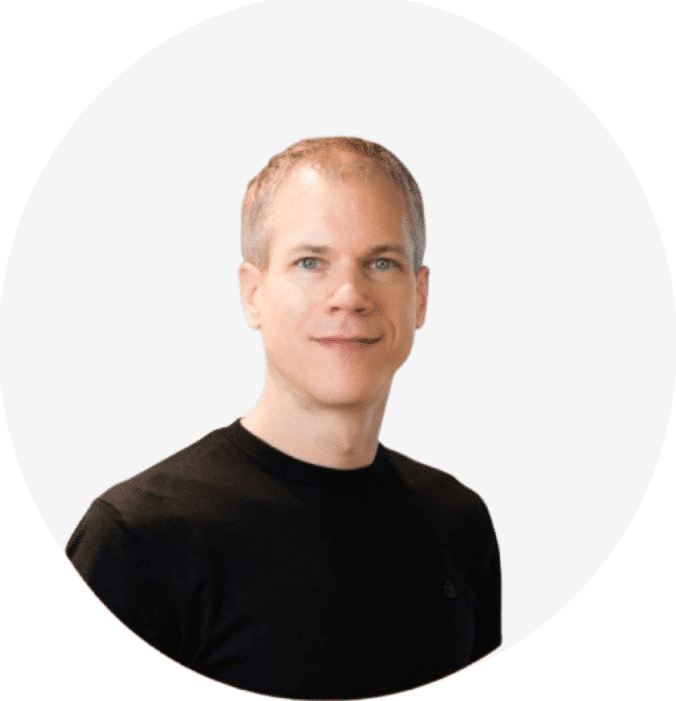 Product Owner at Acture