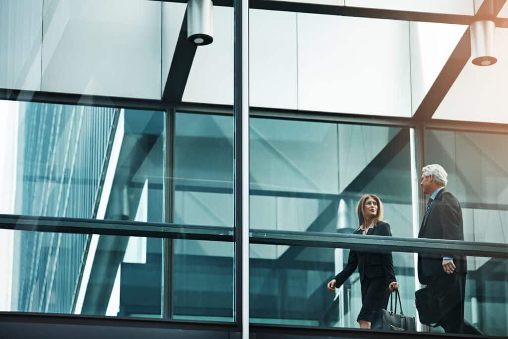 Straight-Through Processing Claims Management