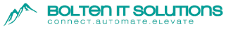 Bolten IT Solutions
